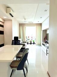 1 Canberra (D27), Condominium #592973191